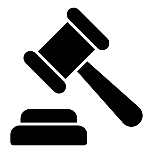 JIPMAT