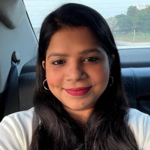 Nidhi Priya
