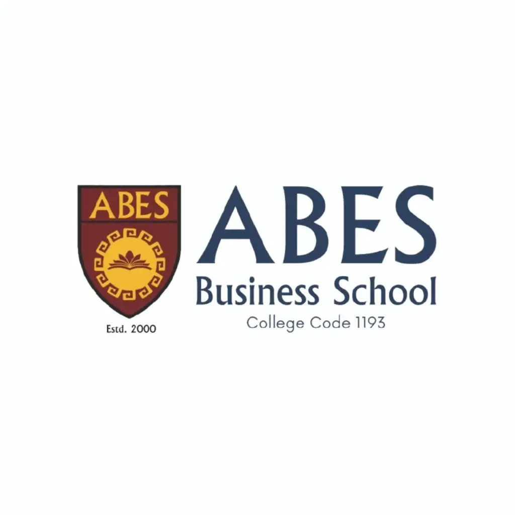 abes business school