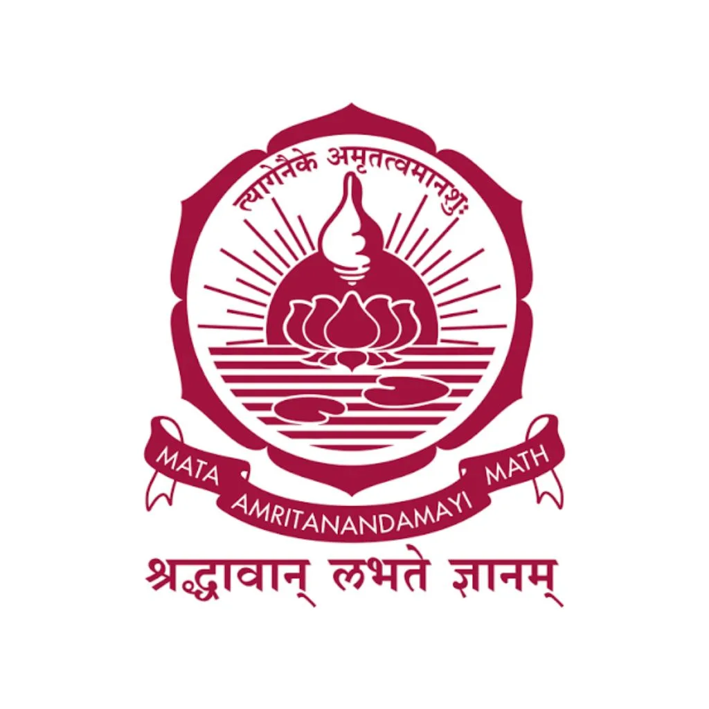 amrita school of business