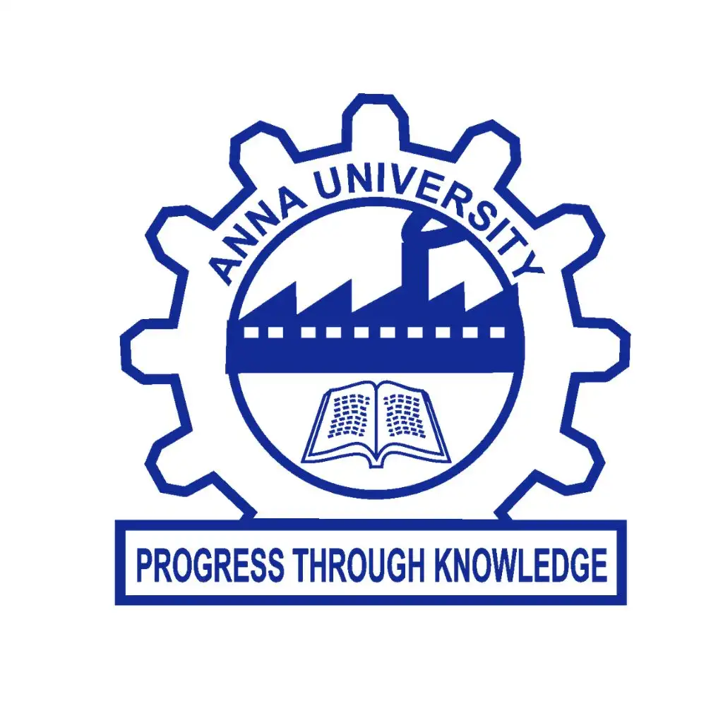 anna university regional campus