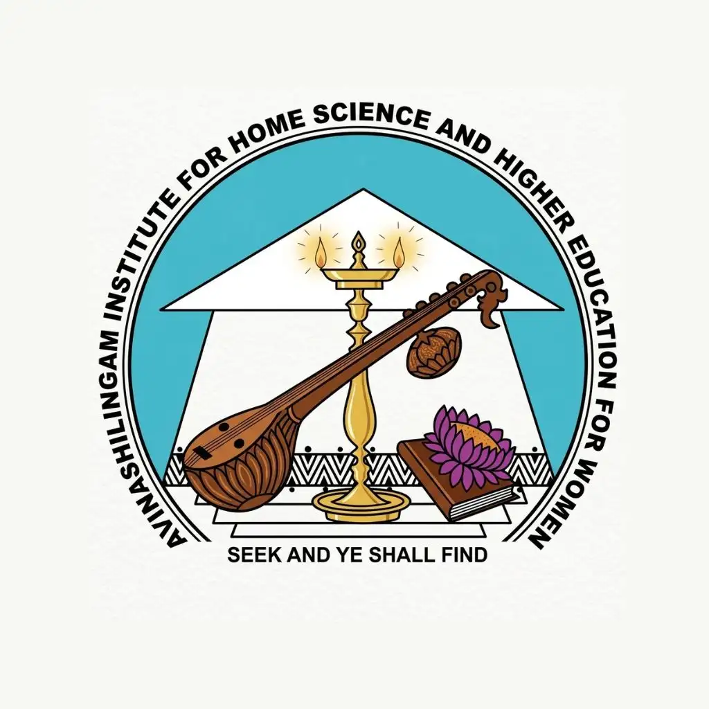 avinashilingam institute