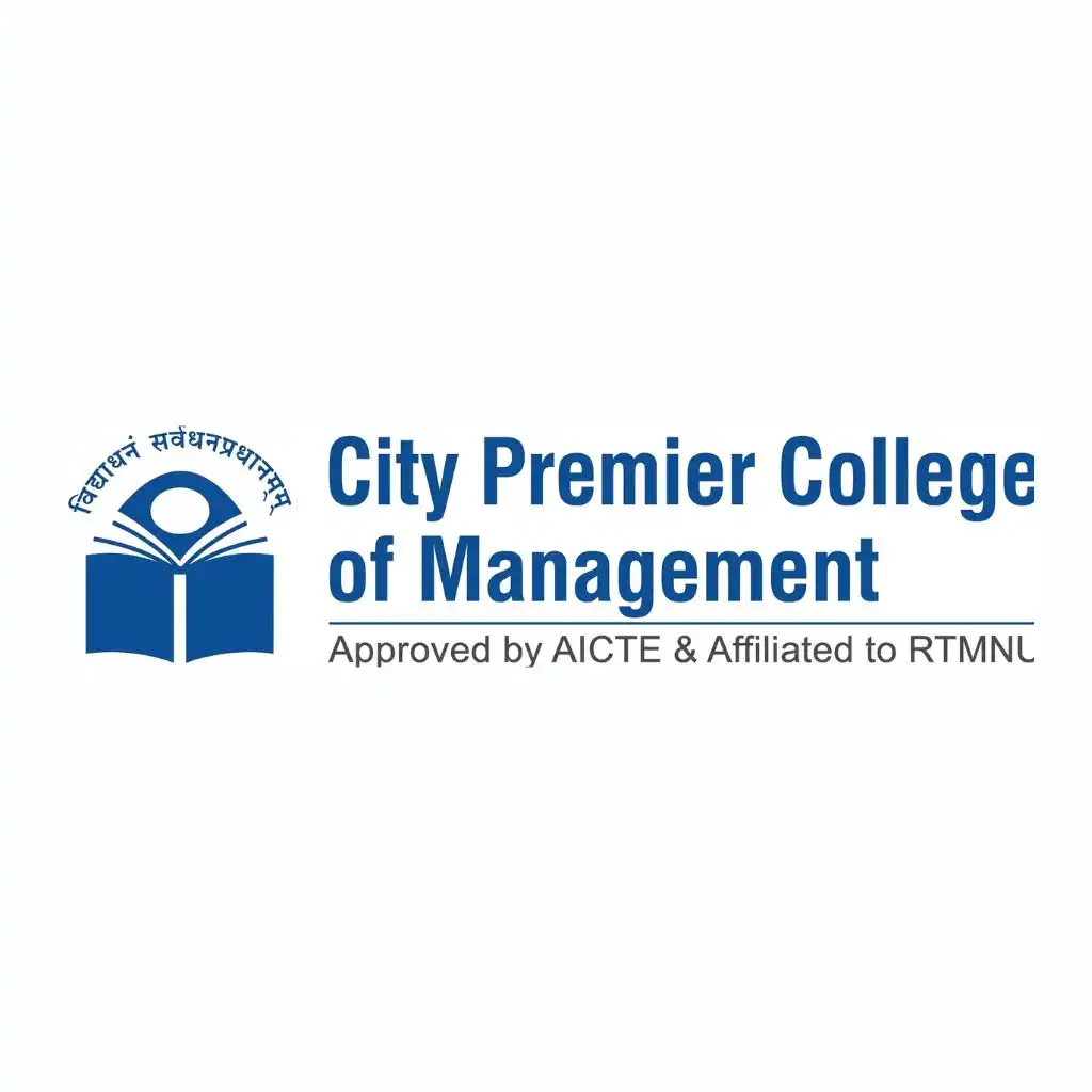 city premier college of management