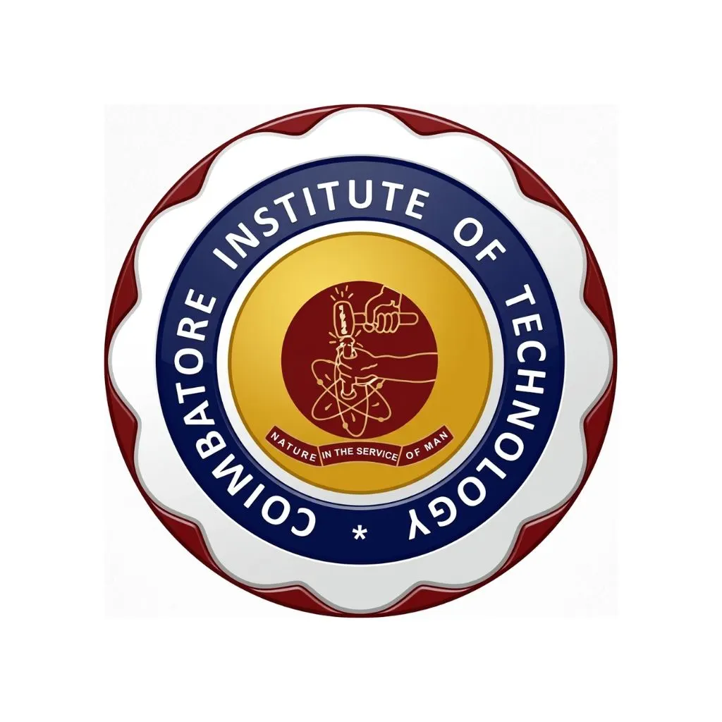 coimbatore institute of technology