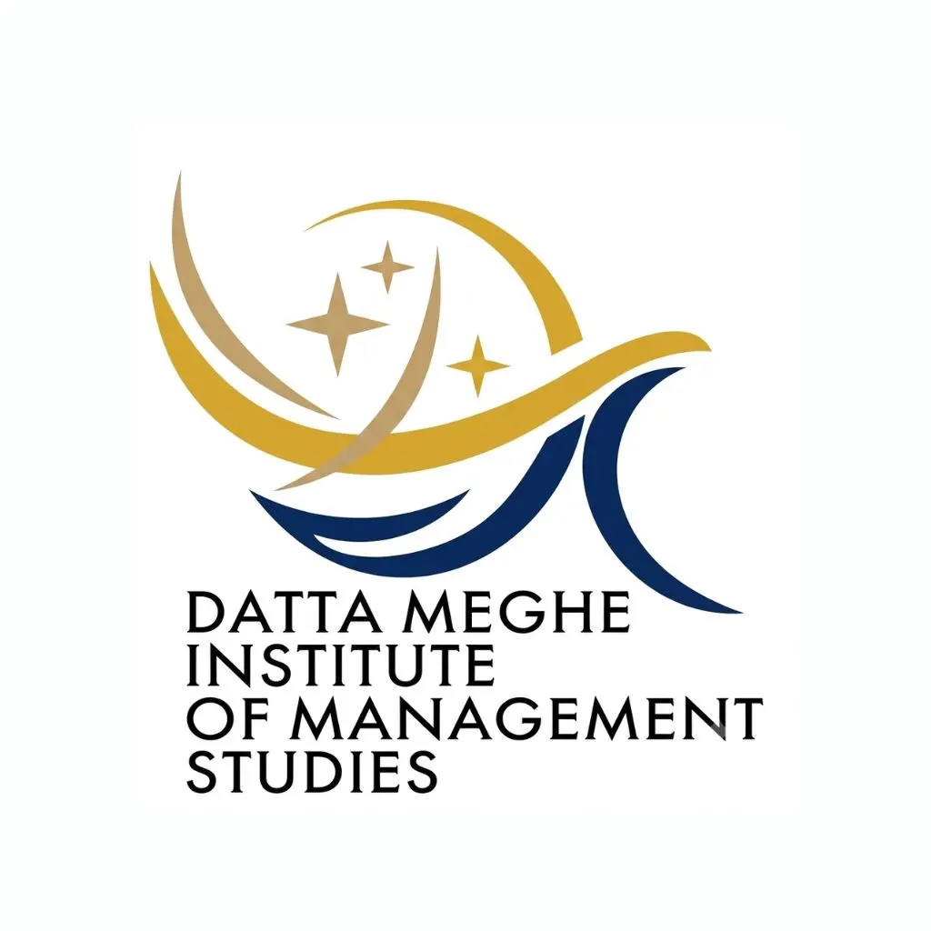 datta meghe institute of management studies