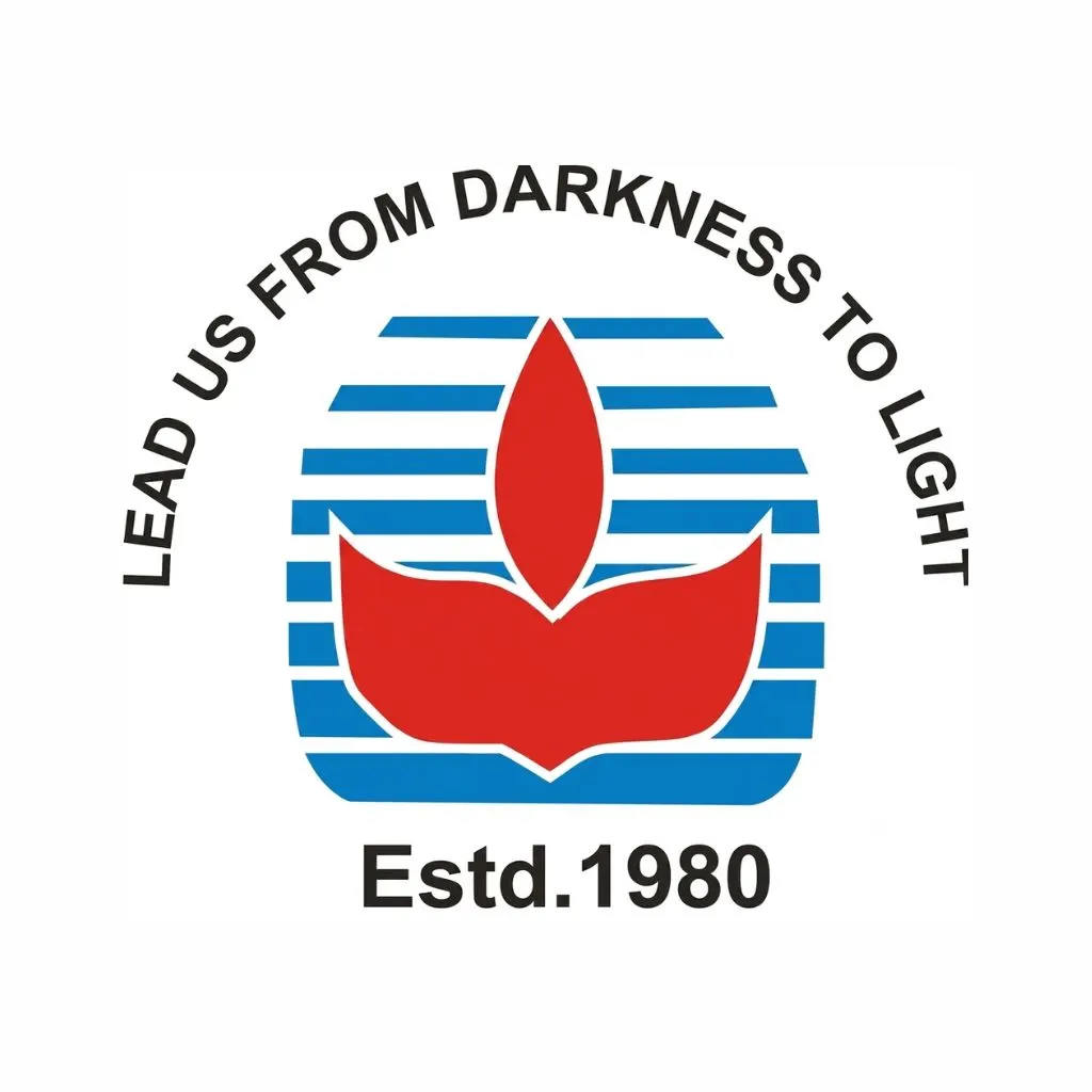 dr panjabrao deshmukh institute of management technology and research 