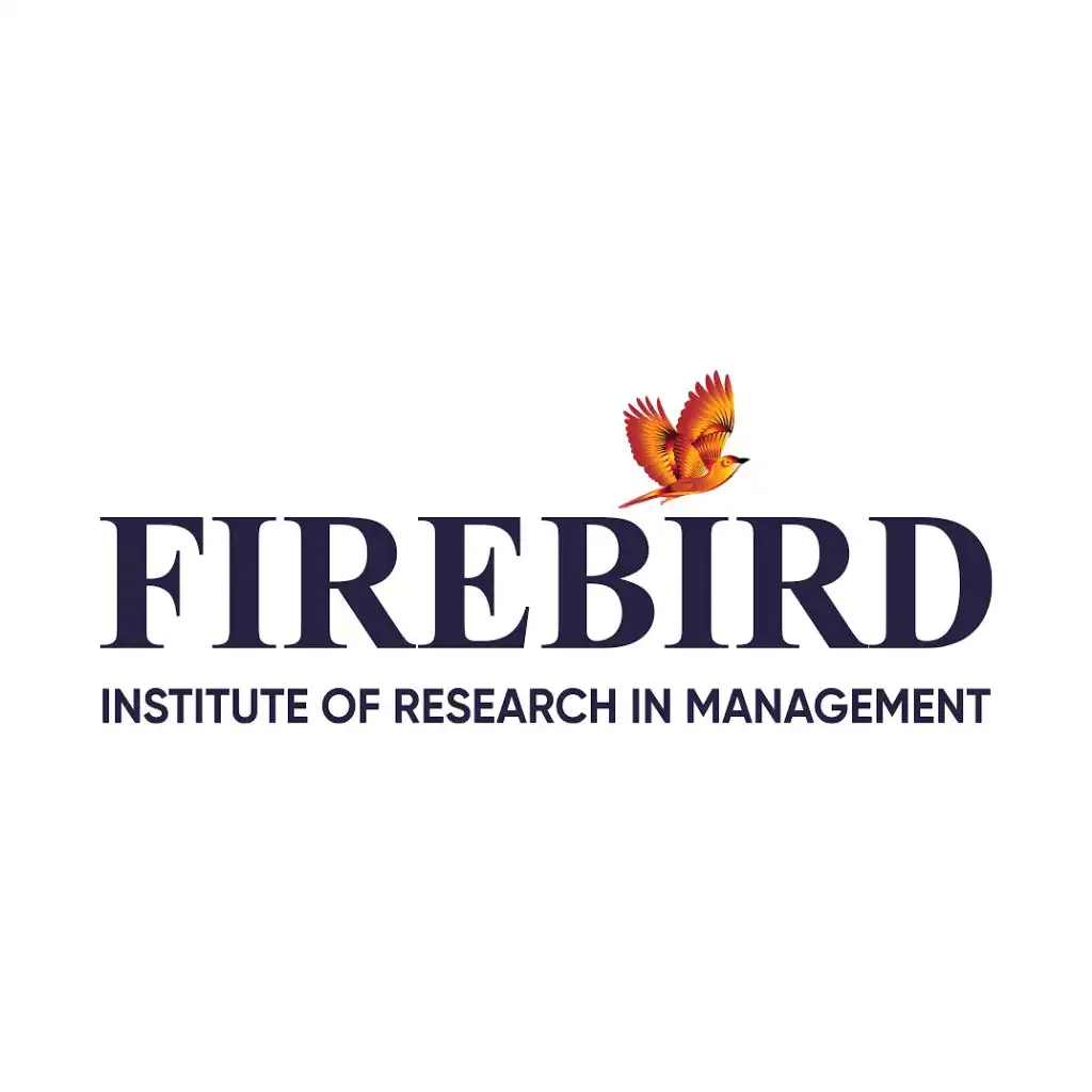 firebird institute of research in management