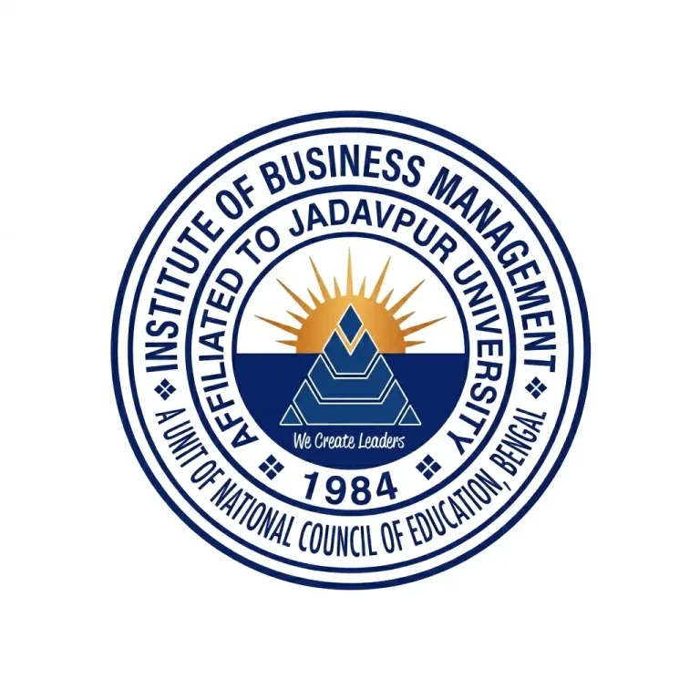 ibm kolkata