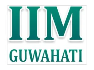 IIM Guwahati