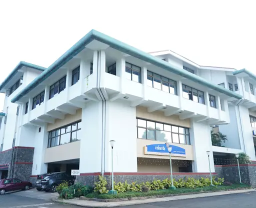 iim kozhikode nalanda library