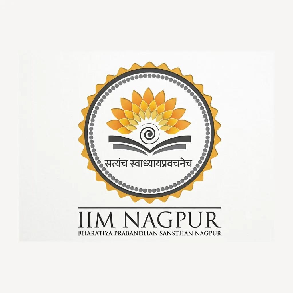 iim nagpur