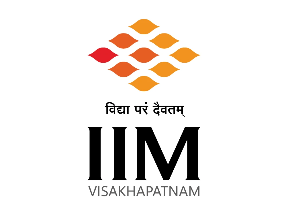 iim visakhapatnam