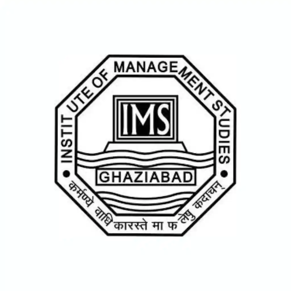 ims ghaziabad