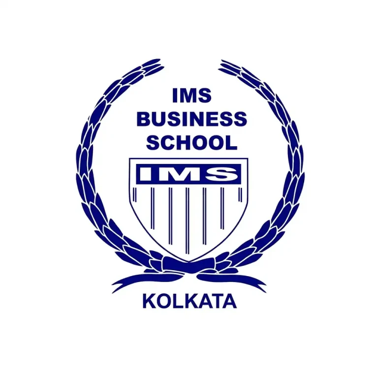 imsbs kolkata