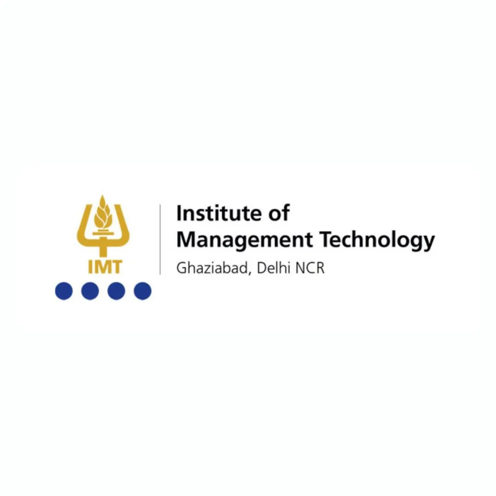 imt ghaziabad