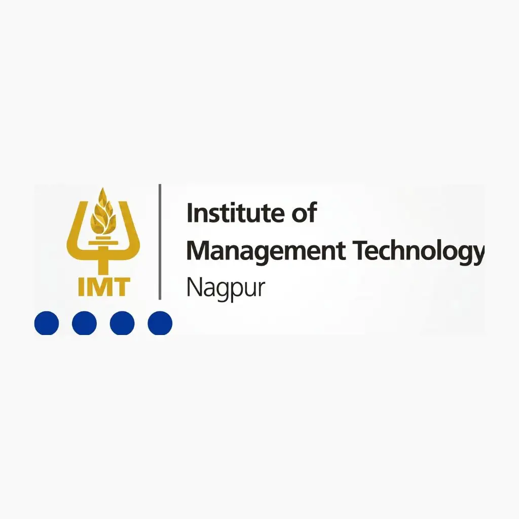imt nagpur