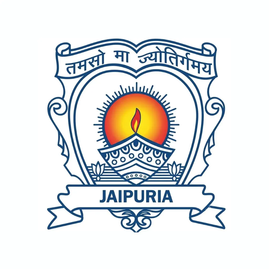 jaipuriya institute of management