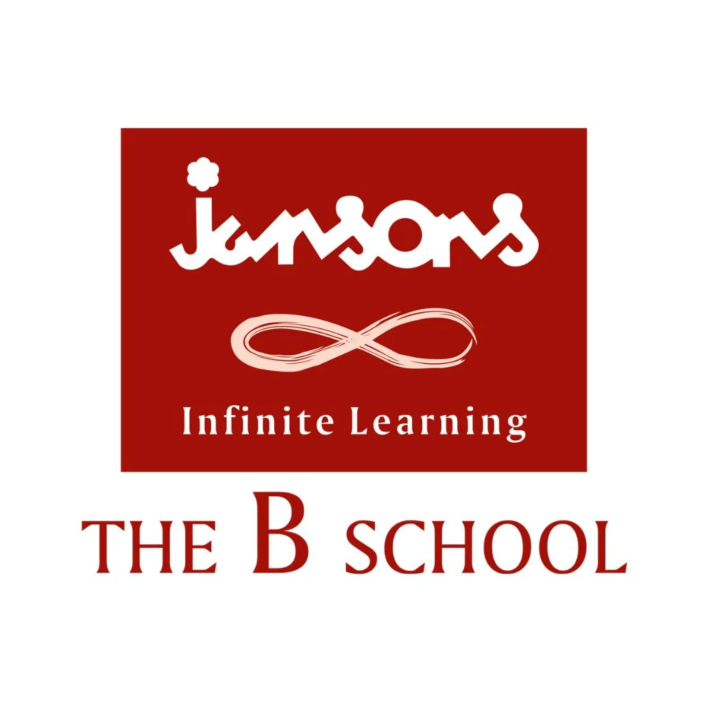 jansons school of business
