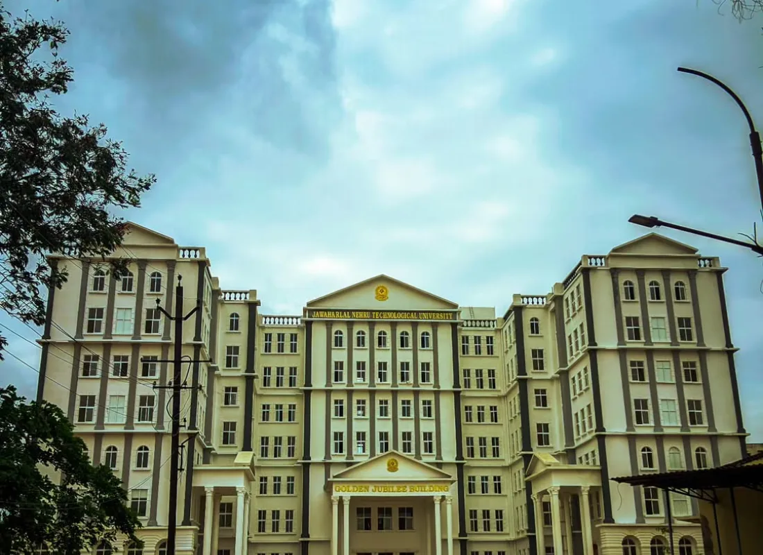 NTUH School of Management Studies (SMS)