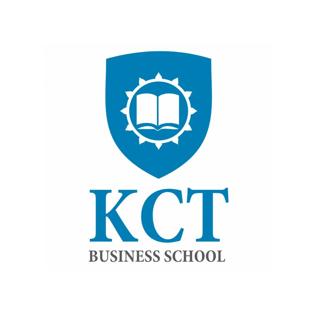 kct business school