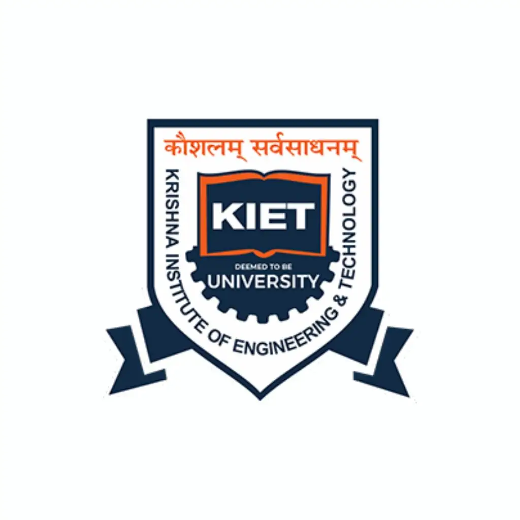 kiet