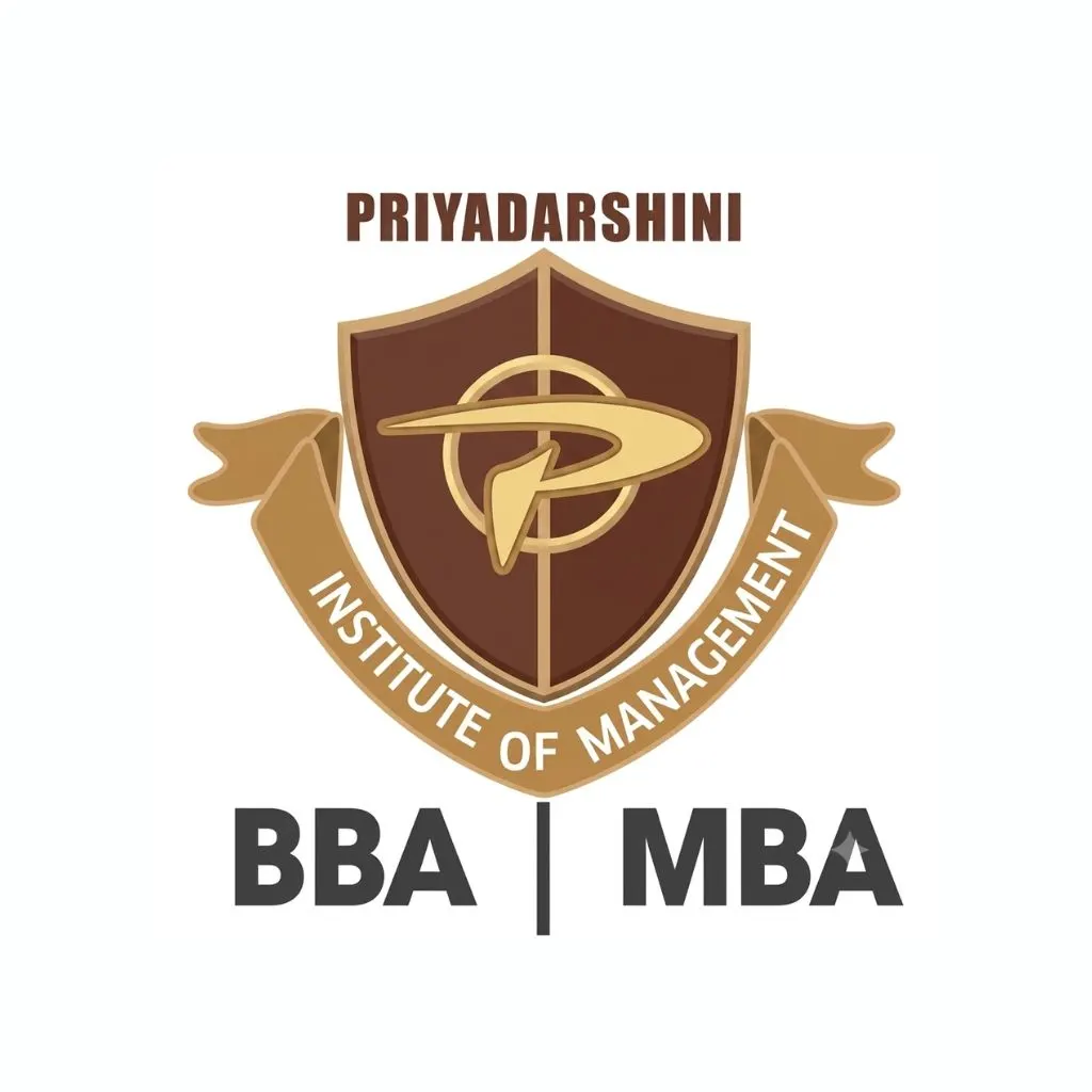 priyadarshini lokmanya tilak institute of management