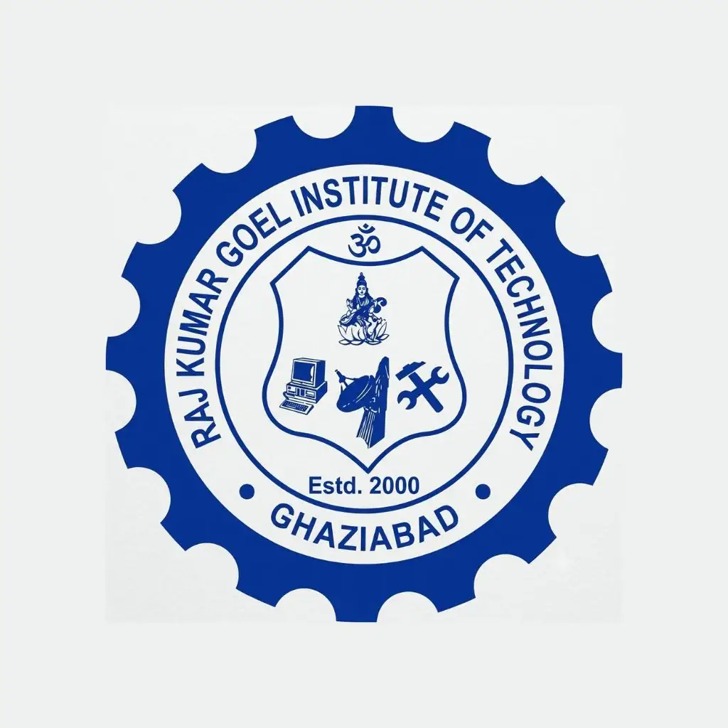 raj kumar goel institute