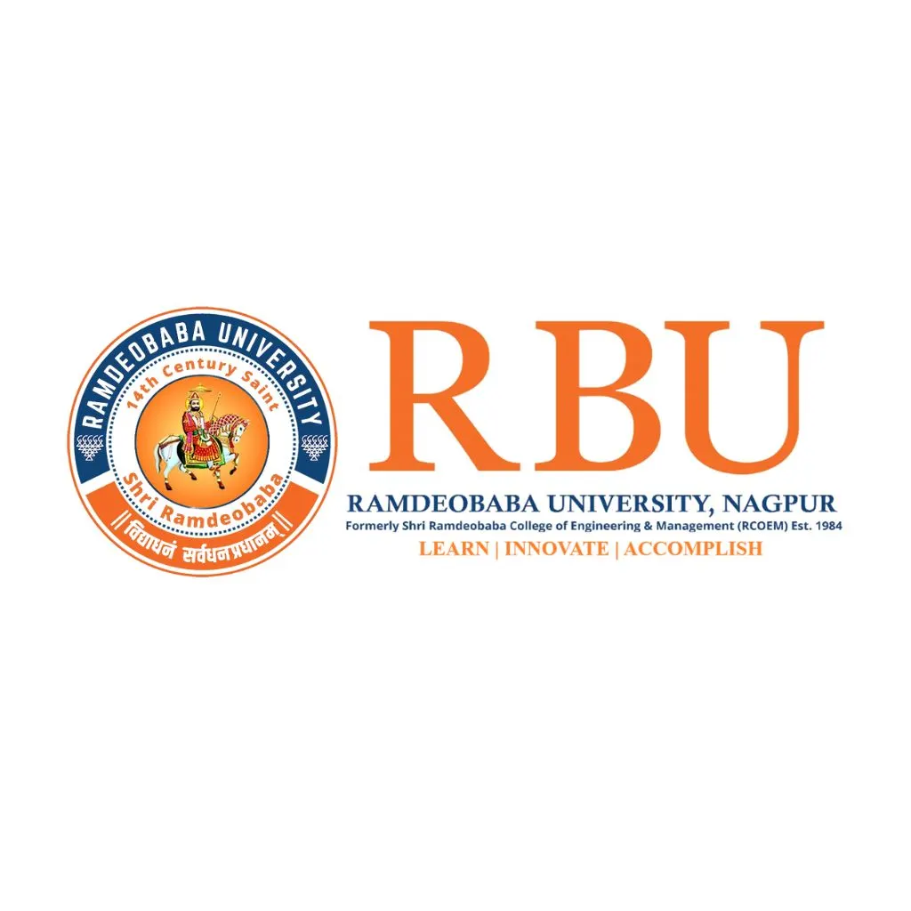 rbu nagpur