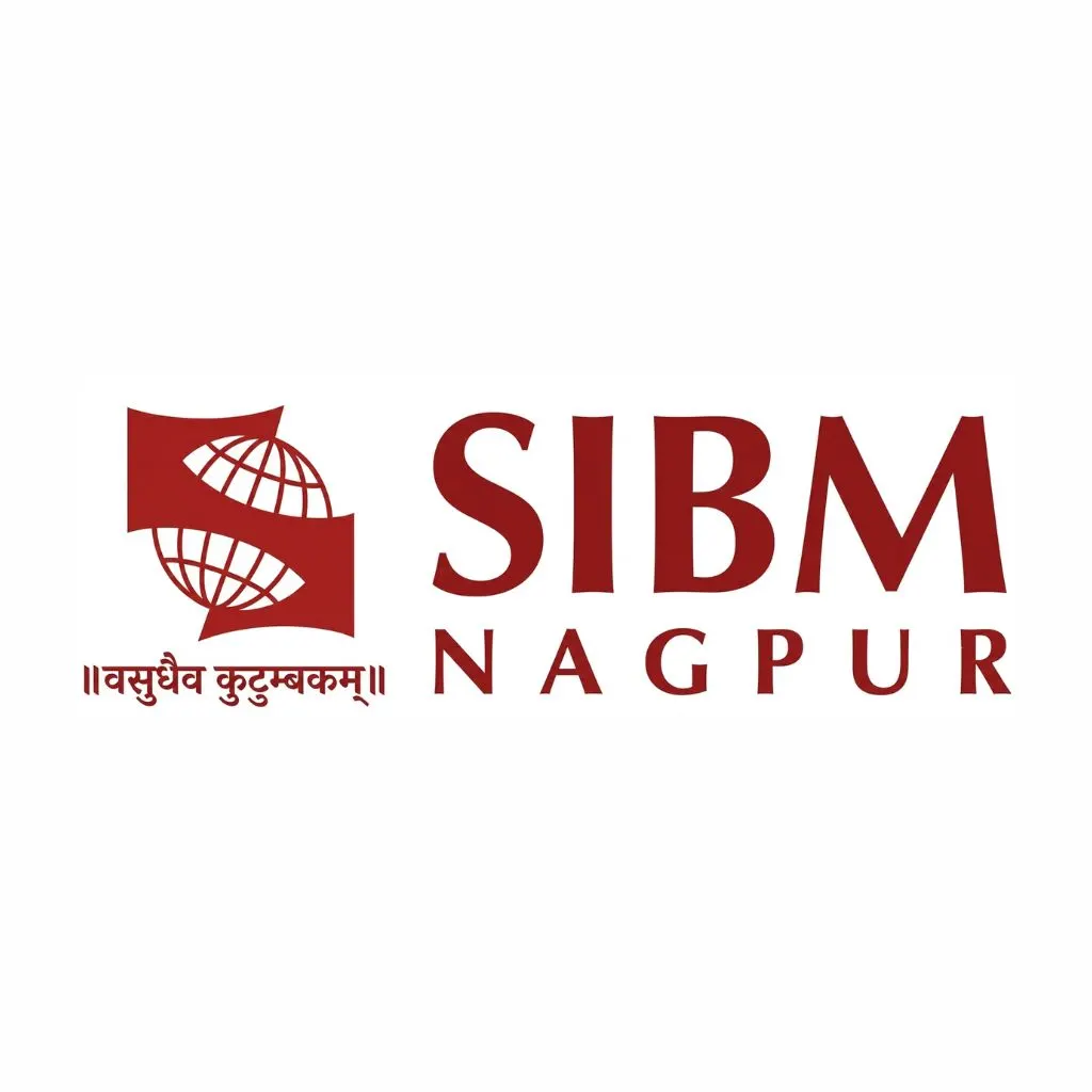 sibm nagpur