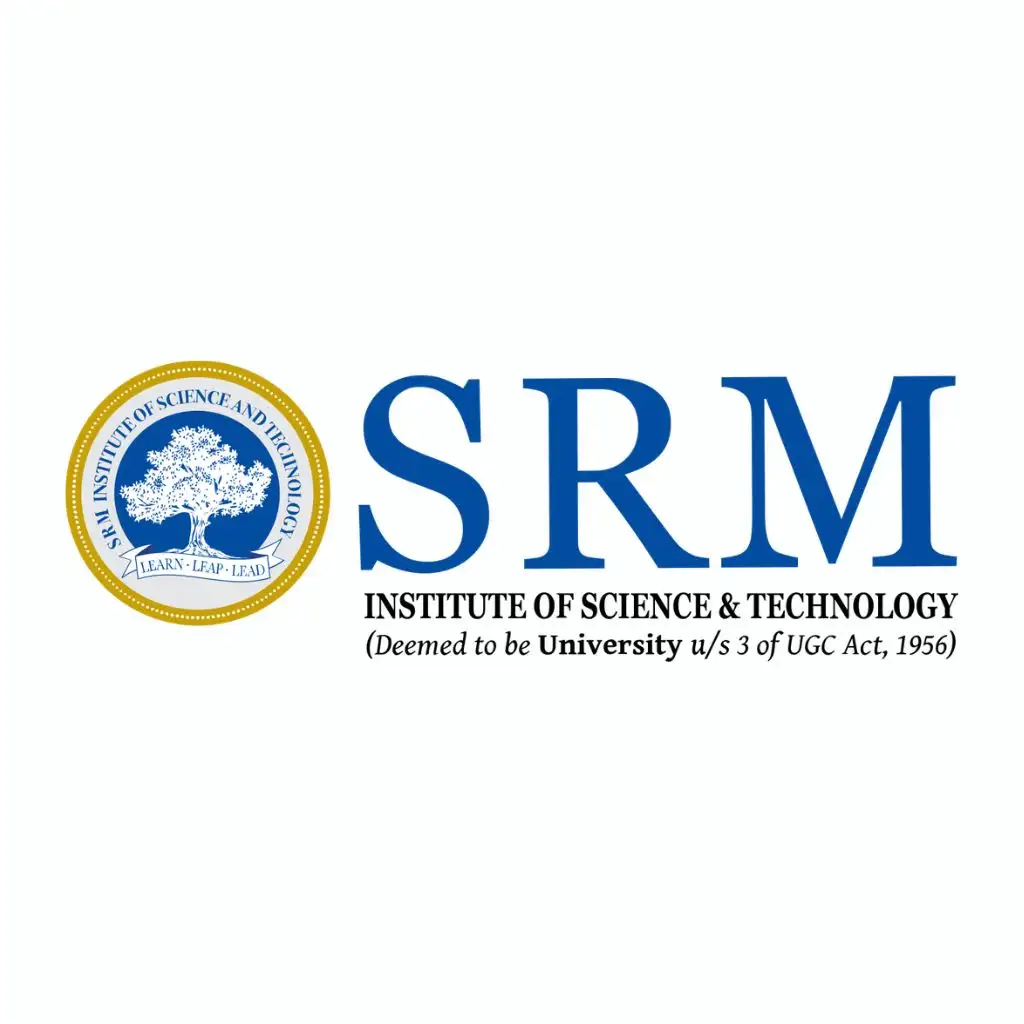 srm ghaziabad