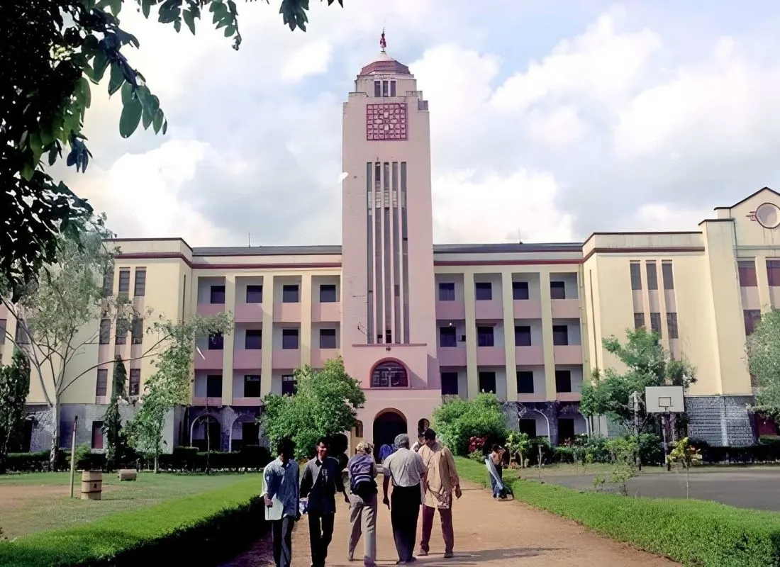 University of Kerala