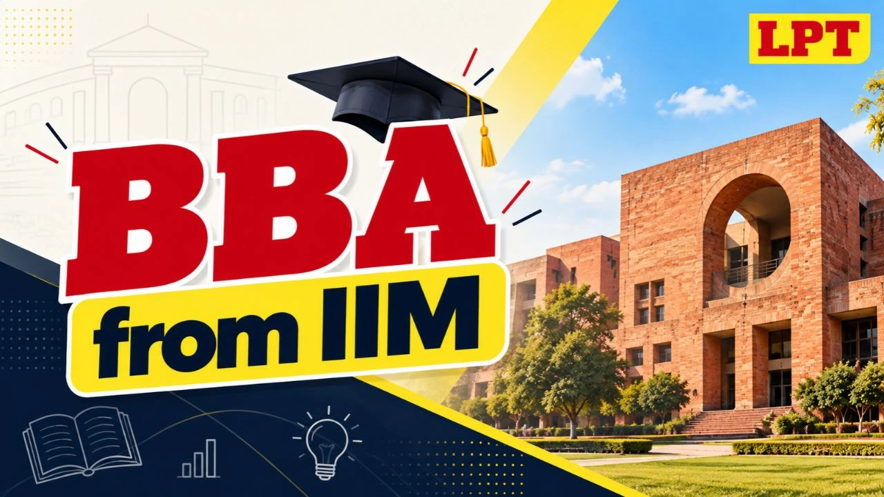 bba-from-iim