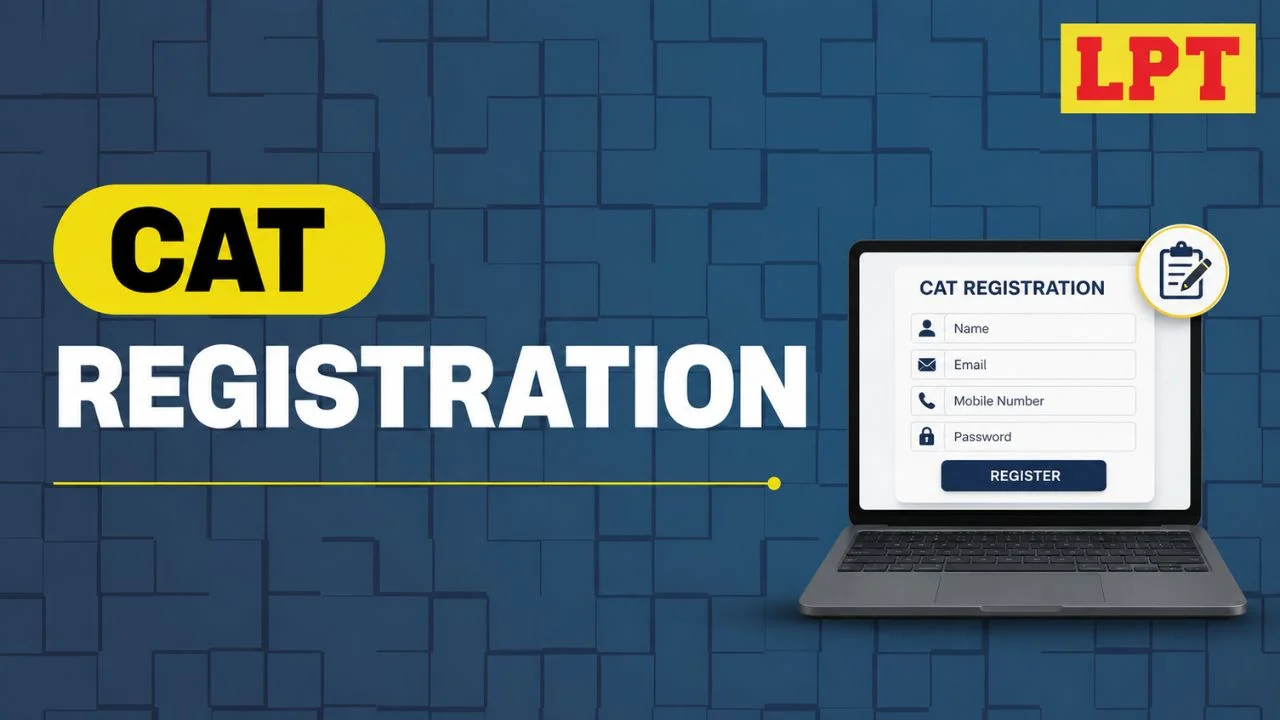 cat registration