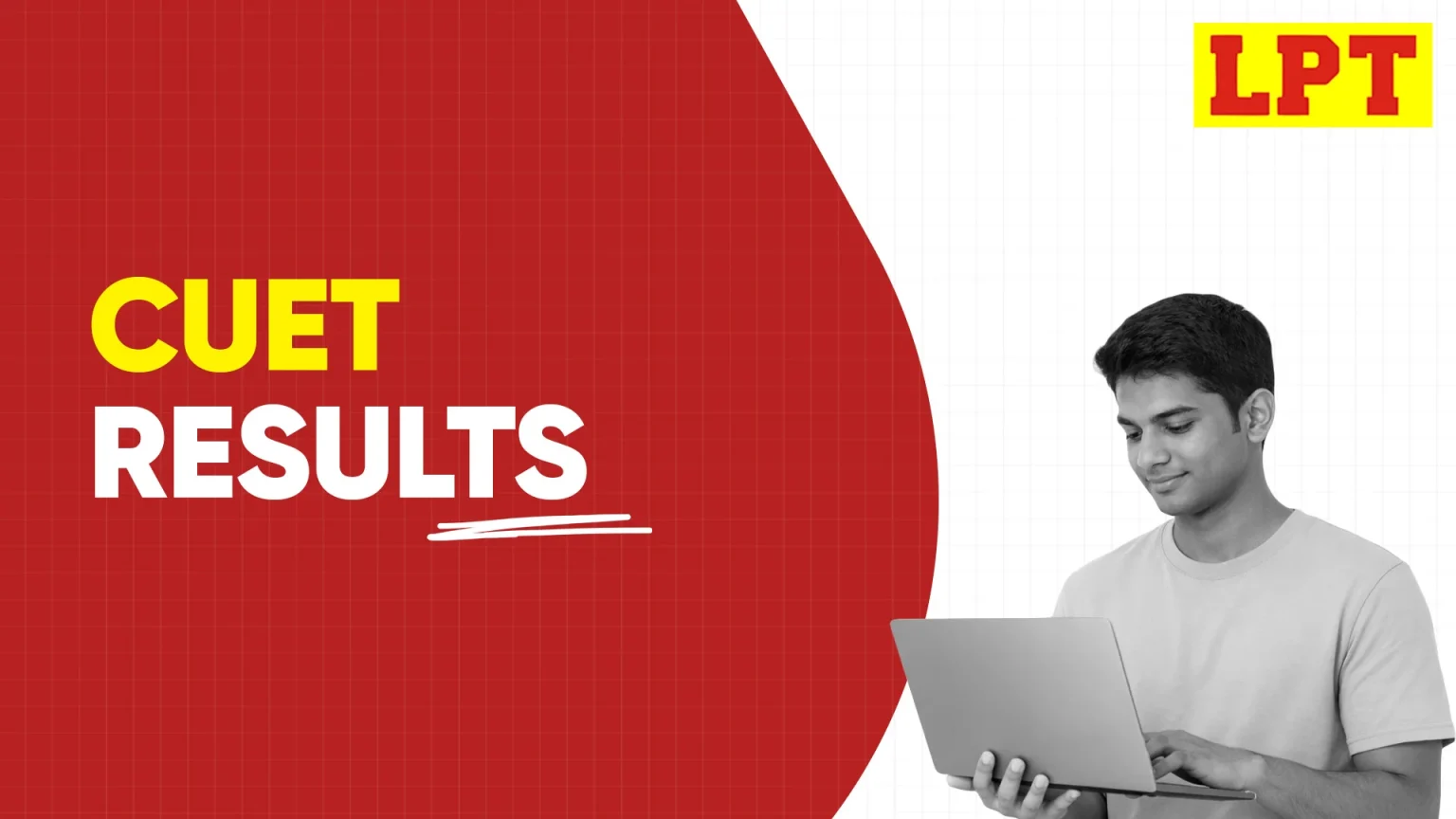 CUET Result 2026, Check Link and Download Scorecard PDF