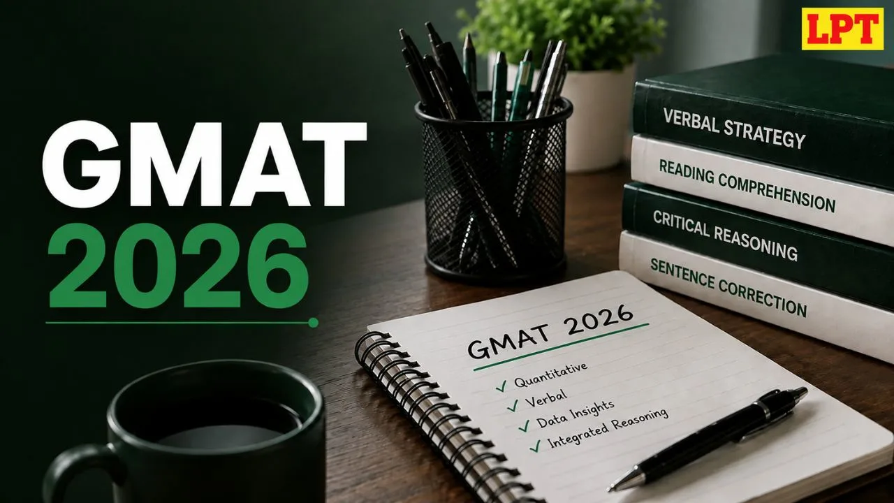 gmat 2026