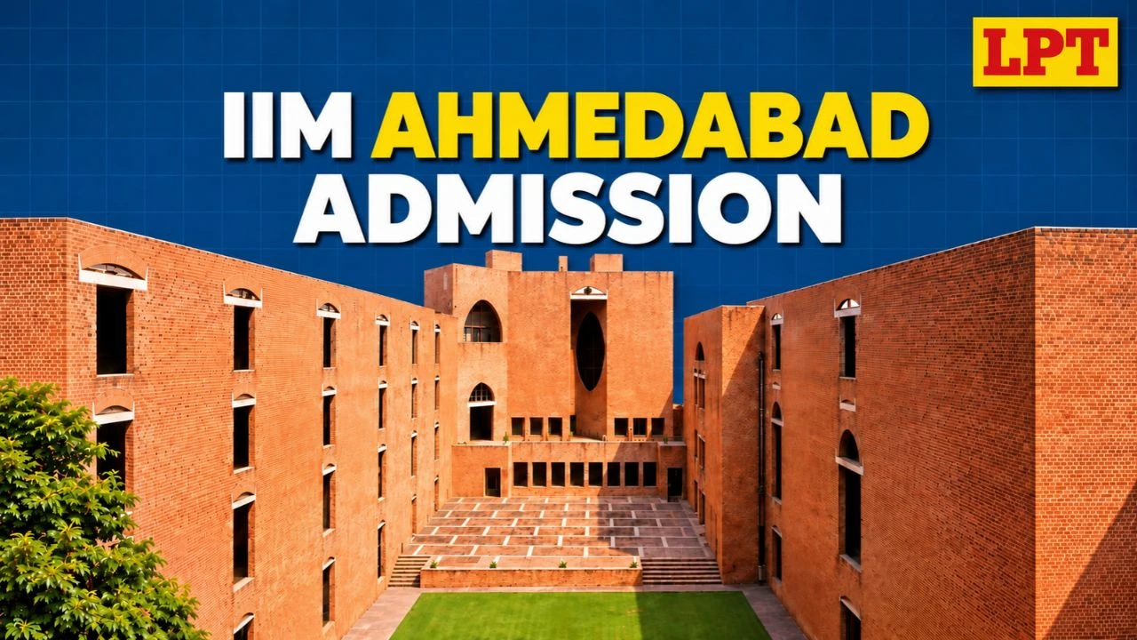 iim-ahmedabad-admission.webp