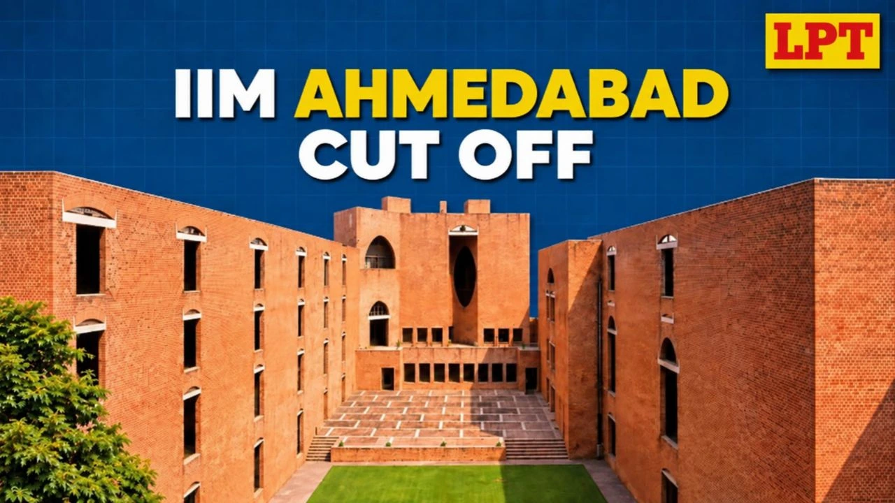 iim-ahmedabad-cut-off.webp