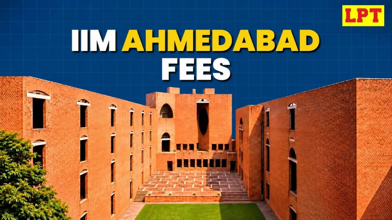 iim-ahmedabad-fees