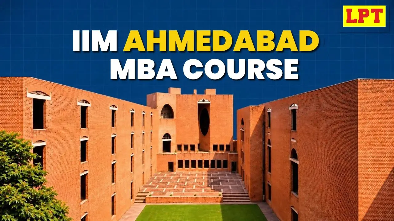 iim ahmedabad mba courses