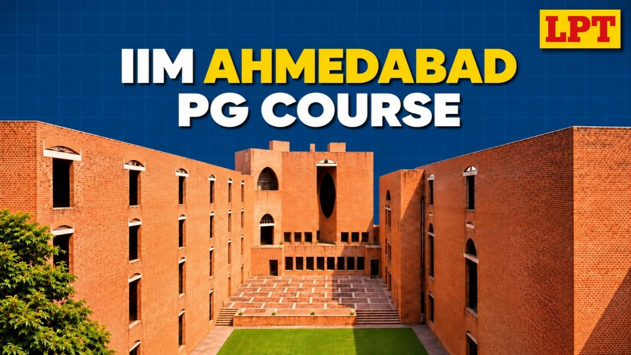 iim-ahmedabad-pg-course