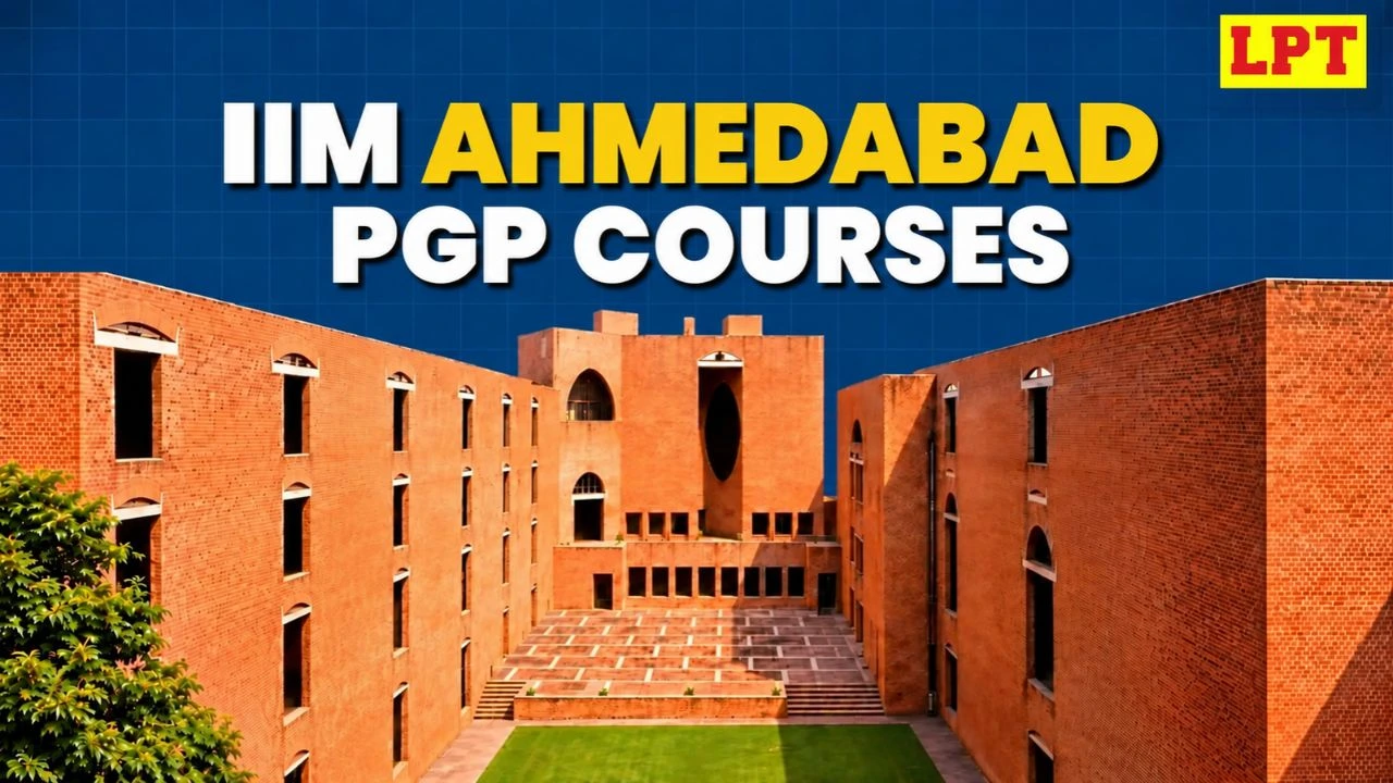 iim-ahmedabad-pgp-courses