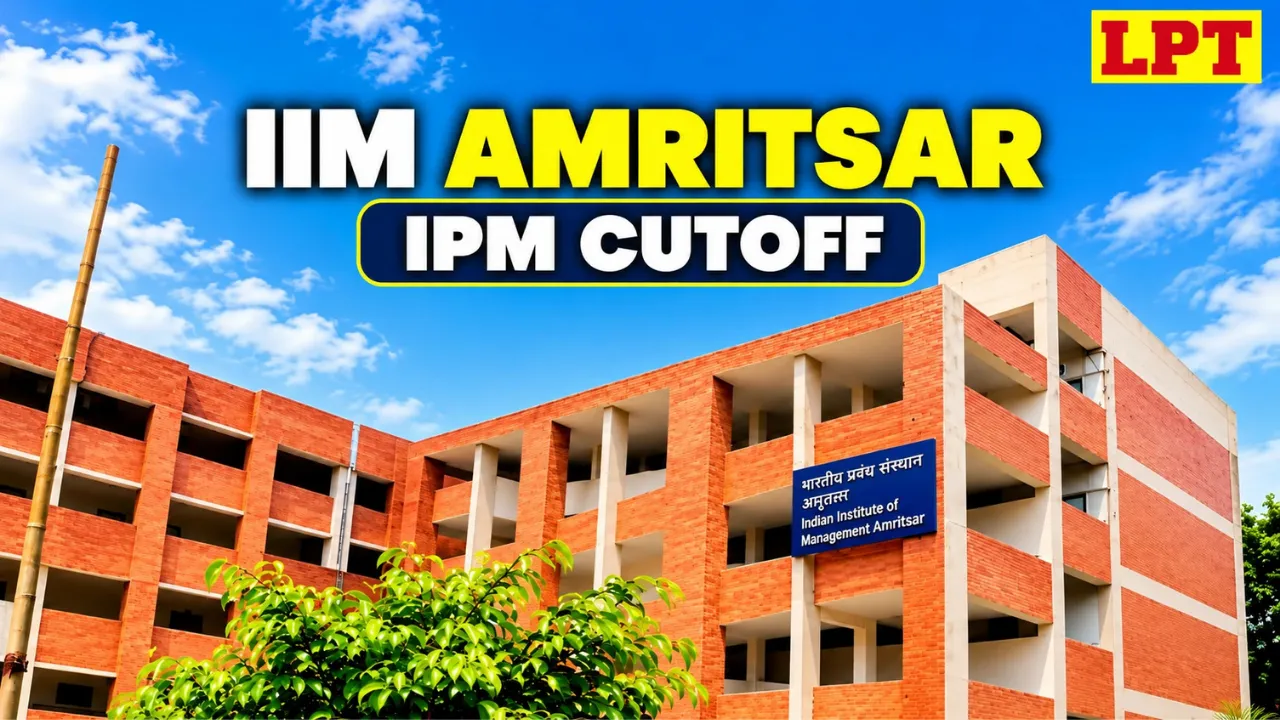 iim-amritsar-ipm-cutoff