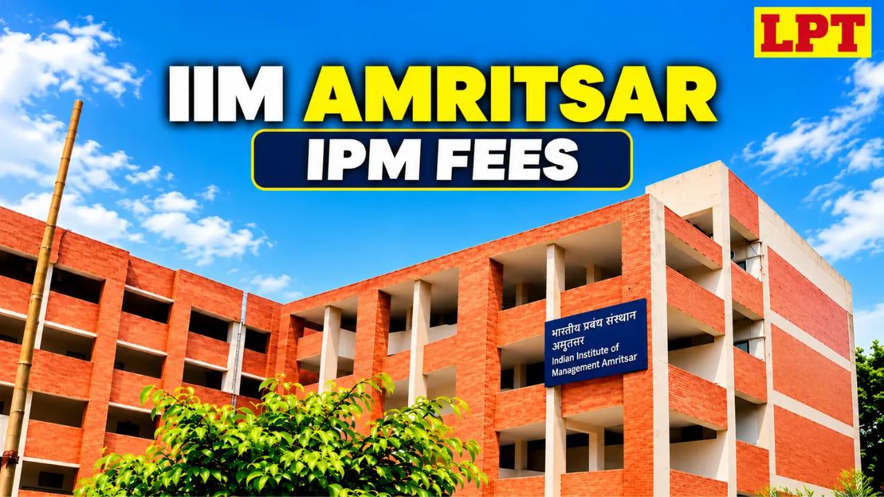 iim-amritsar-ipm-fees