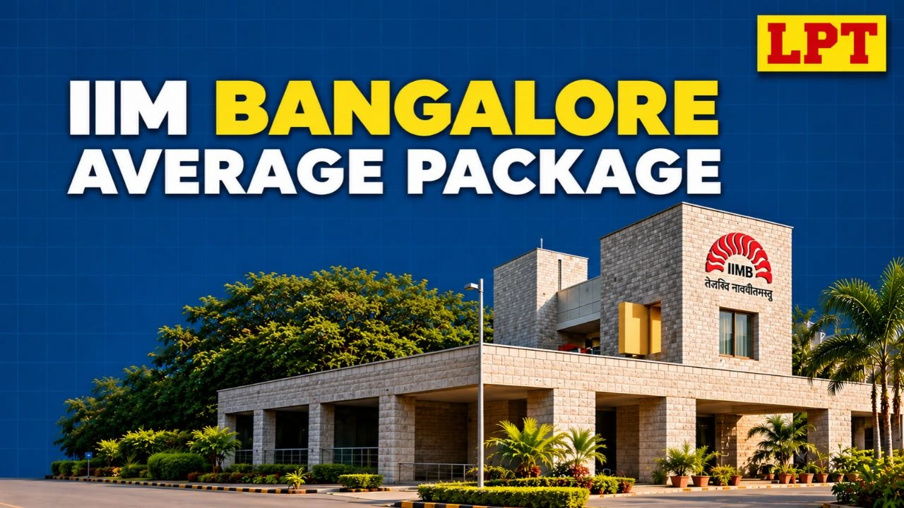iim-bangalore-average-package.webp