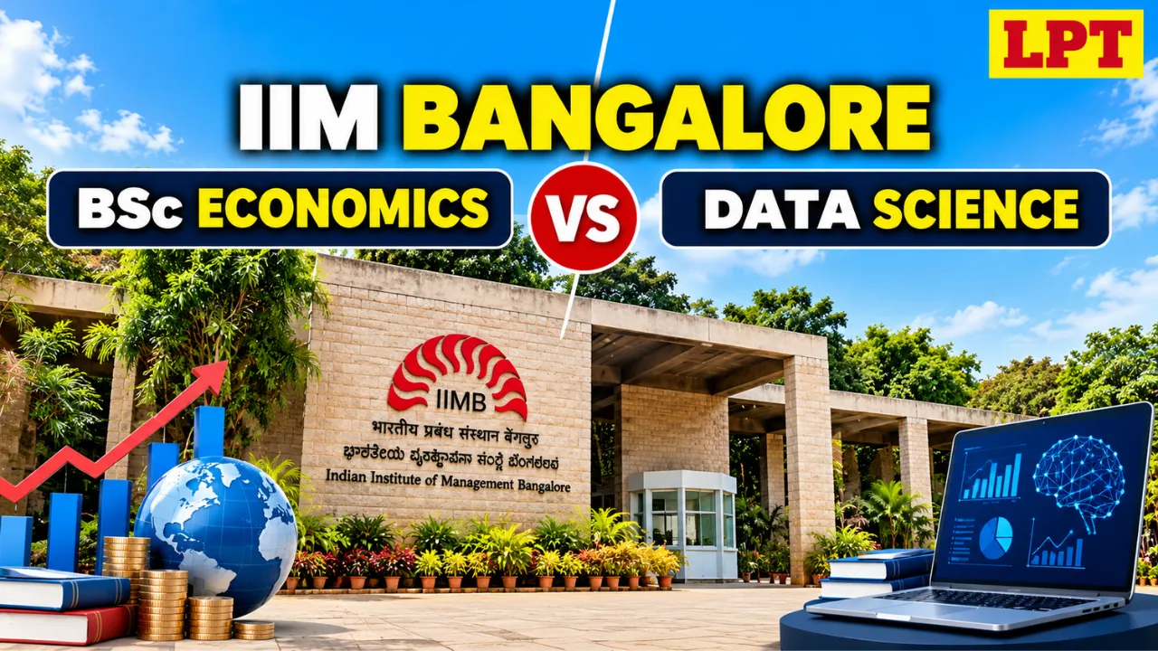 bsc-economics-vs-data-science