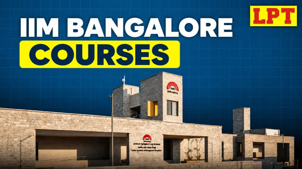 iim-bangalore-courses.webp