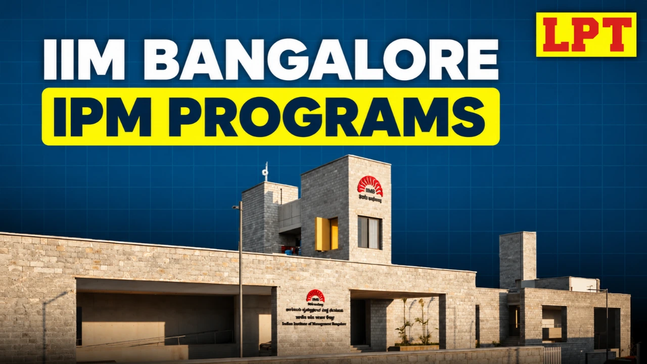 iim-bangalore-ipm-programs