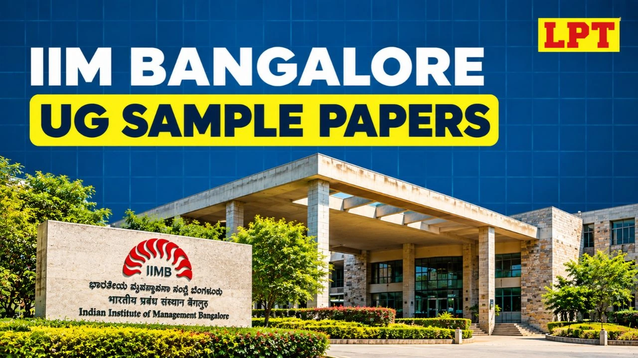 iim-bangalore-ug-sample-papers