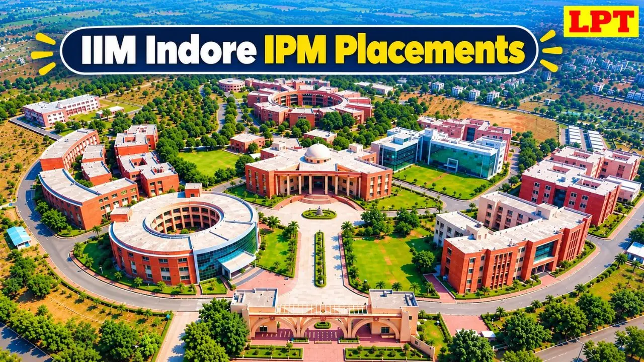 iim indore ipm placements