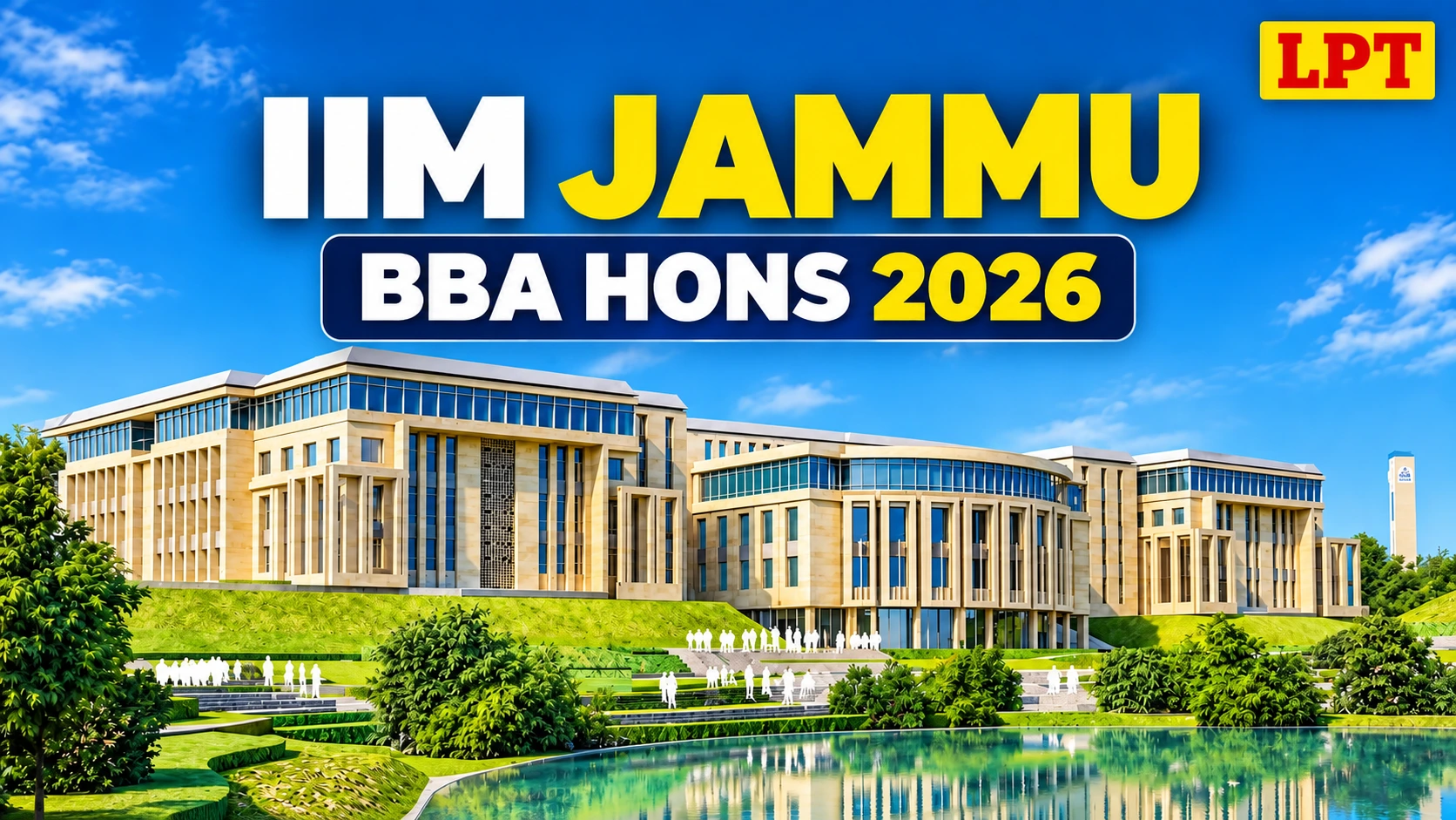 iim-jammu-bba-hons-2026